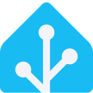 Home Assistant icon