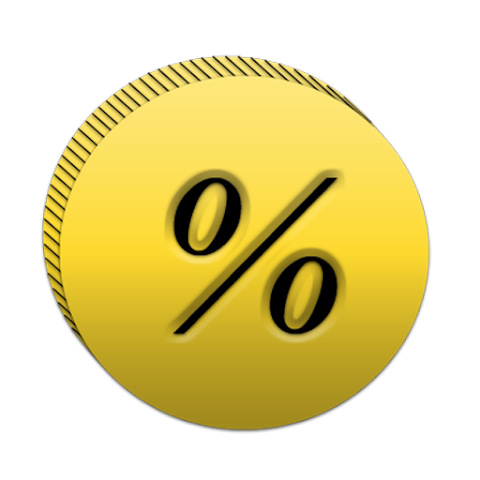 TipCalc icon